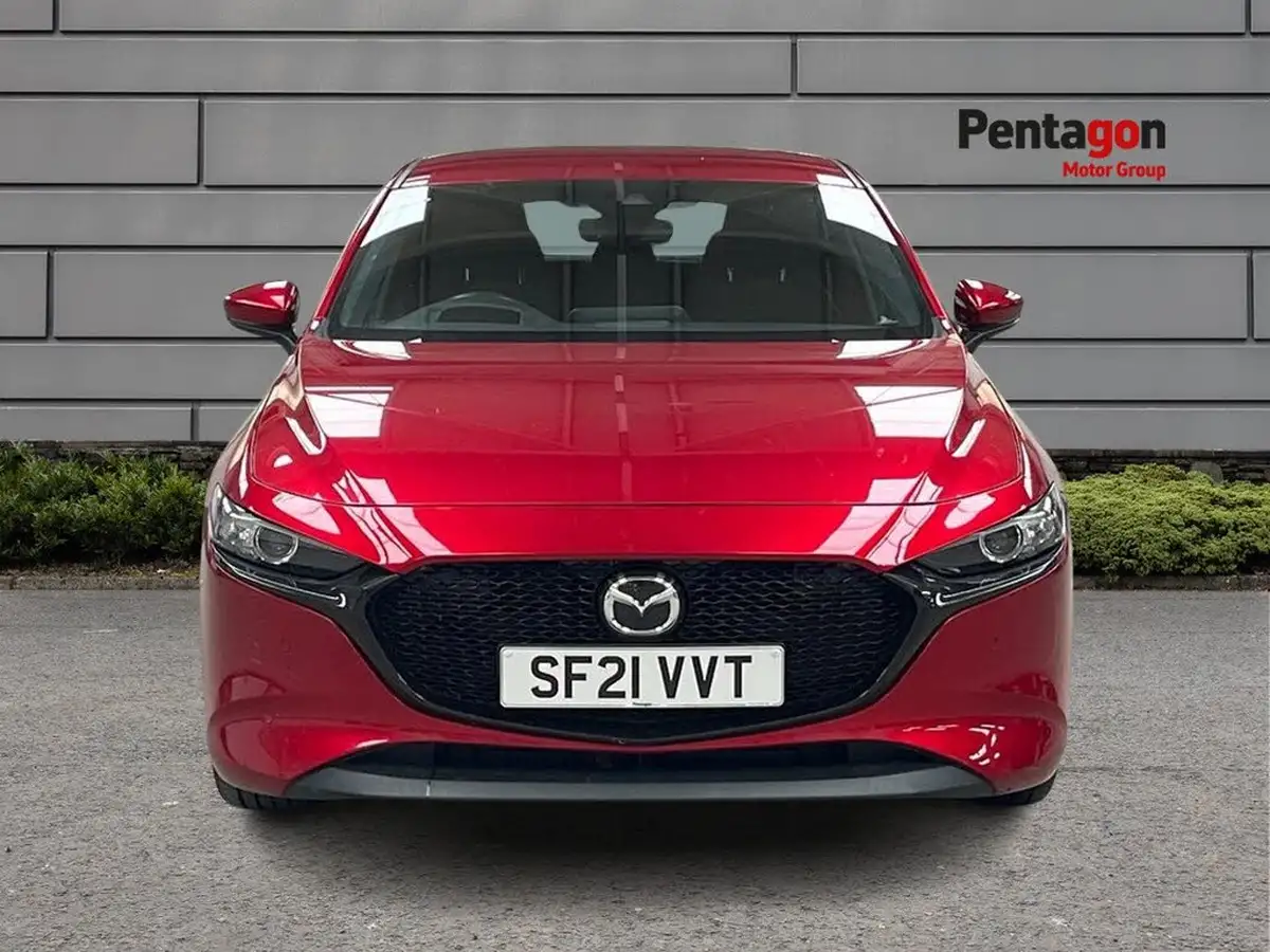 2021-mazda-mazda3-20-se-l-lux-122ps-hatchback-5d-big-15