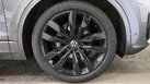 2022-volkswagen-touareg-30tdi-black-edition-286ps-small-4