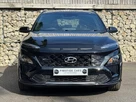 2021-hyundai-kona-10-t-gdi-n-line-small-2