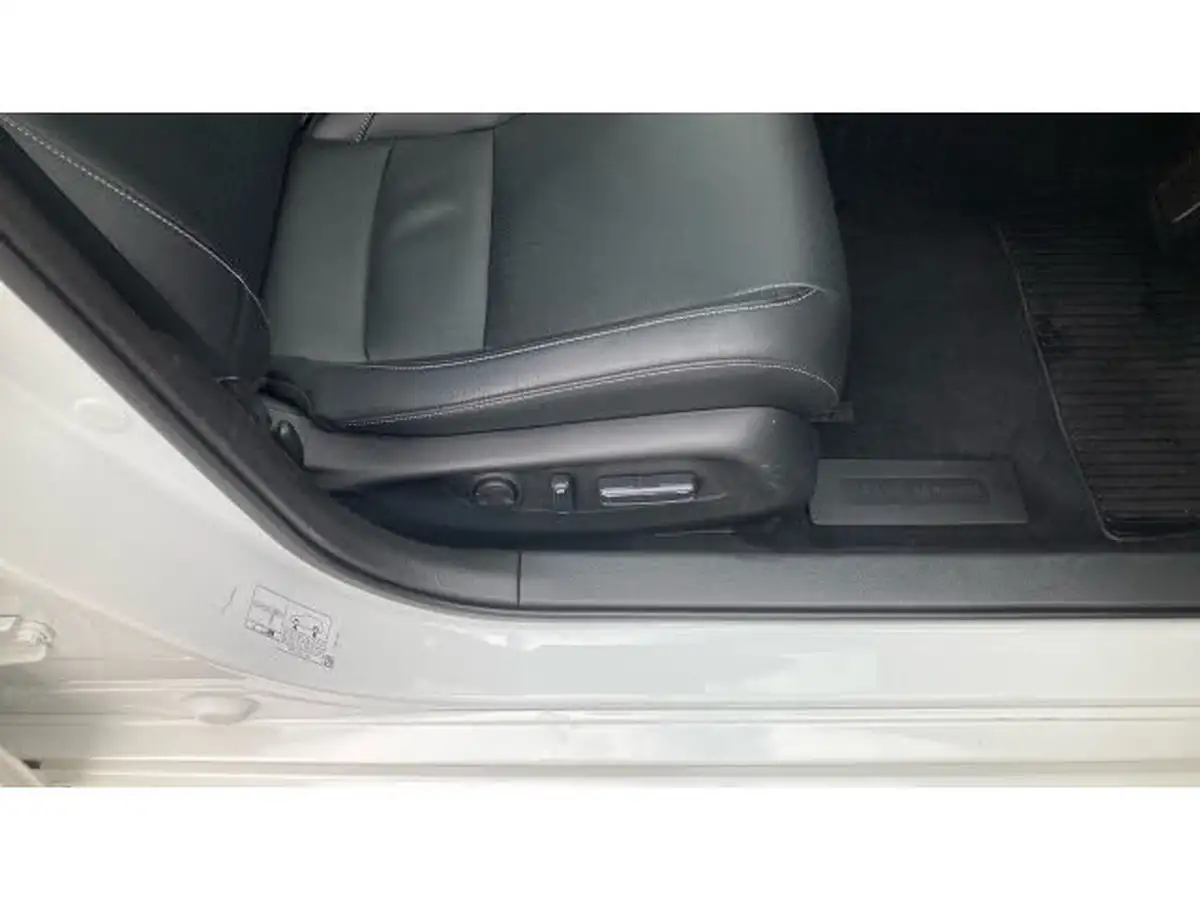 2022-honda-civic-20-i-mmd-advance-big-37