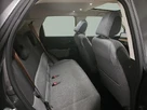 2021-honda-honda-e-e-advance-16in-small-25