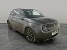 2021-honda-honda-e-e-advance-16in-small-2
