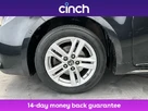 2021-toyota-corolla-18-vvt-i-icon-tech-spare-wheel-touring-sports-5d-small-23