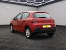 2017-citroen-c3-12-puretech-touch-68ps-small-2