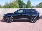 2023-peugeot-2008-suv-small-3
