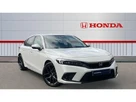 2022-honda-civic-20-i-mmd-advance-small-0