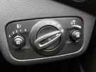 2018-ford-kuga-15tdci-titanium-edition-small-16