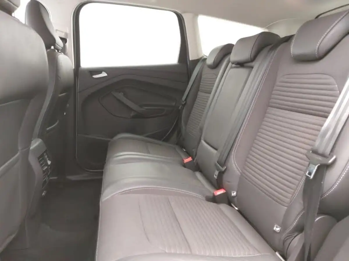 2018-ford-kuga-15tdci-titanium-edition-big-5