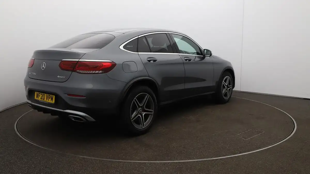 2020-mercedes-benz-glc-class-20d-glc220d-amg-line-coupe-4d-4matic-plus-big-54