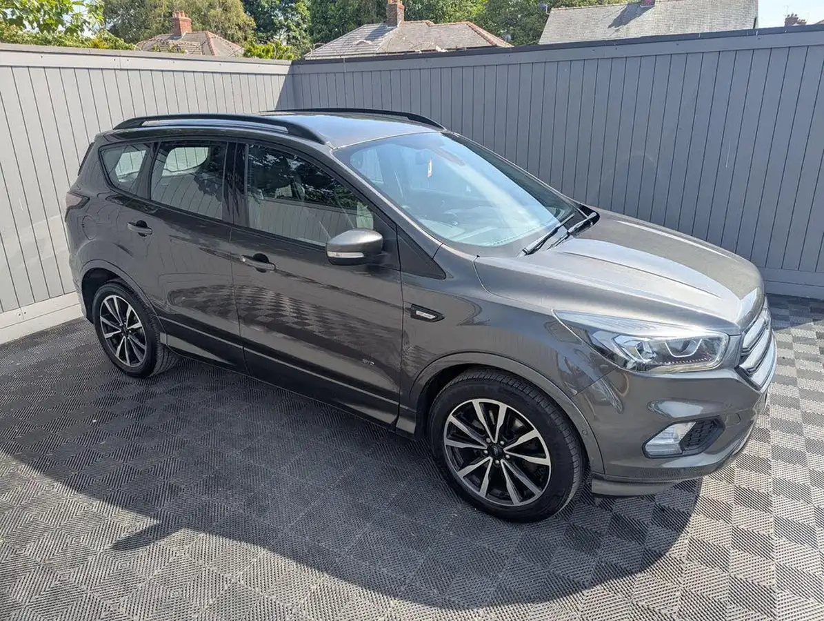 2018-ford-kuga-15t-st-line-182ps-awd-auto-big-1