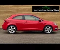 2017-seat-ibiza-12-tsi-fr-technology-90ps-sportcoupe-3d-small-6