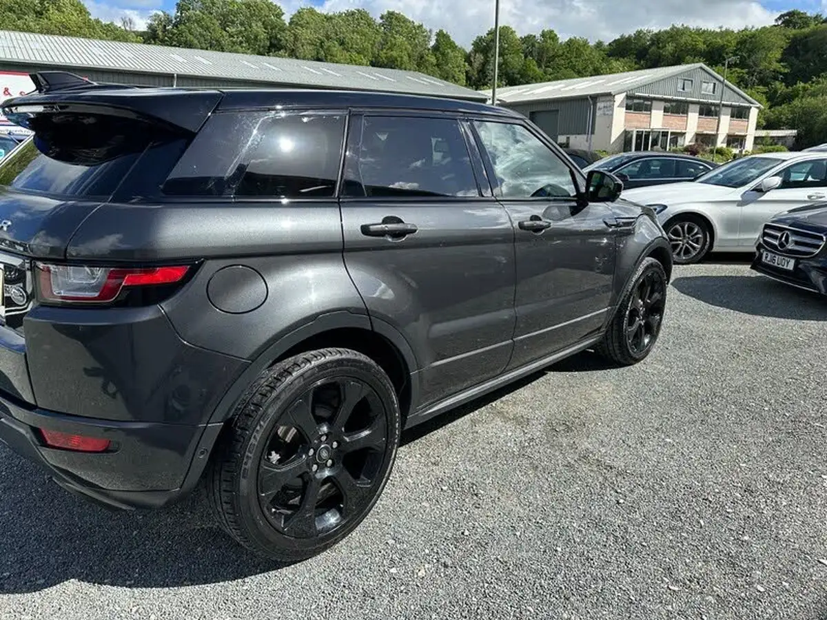 2018-land-rover-range-rover-evoque-20td4-hse-dynamic-lux-ss-hatchback-5d-auto-big-49