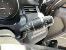 2018-land-rover-range-rover-evoque-20td4-hse-dynamic-lux-ss-hatchback-5d-auto-small-36