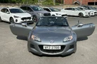 2014-mazda-mx-5-18-se-air-con-small-30