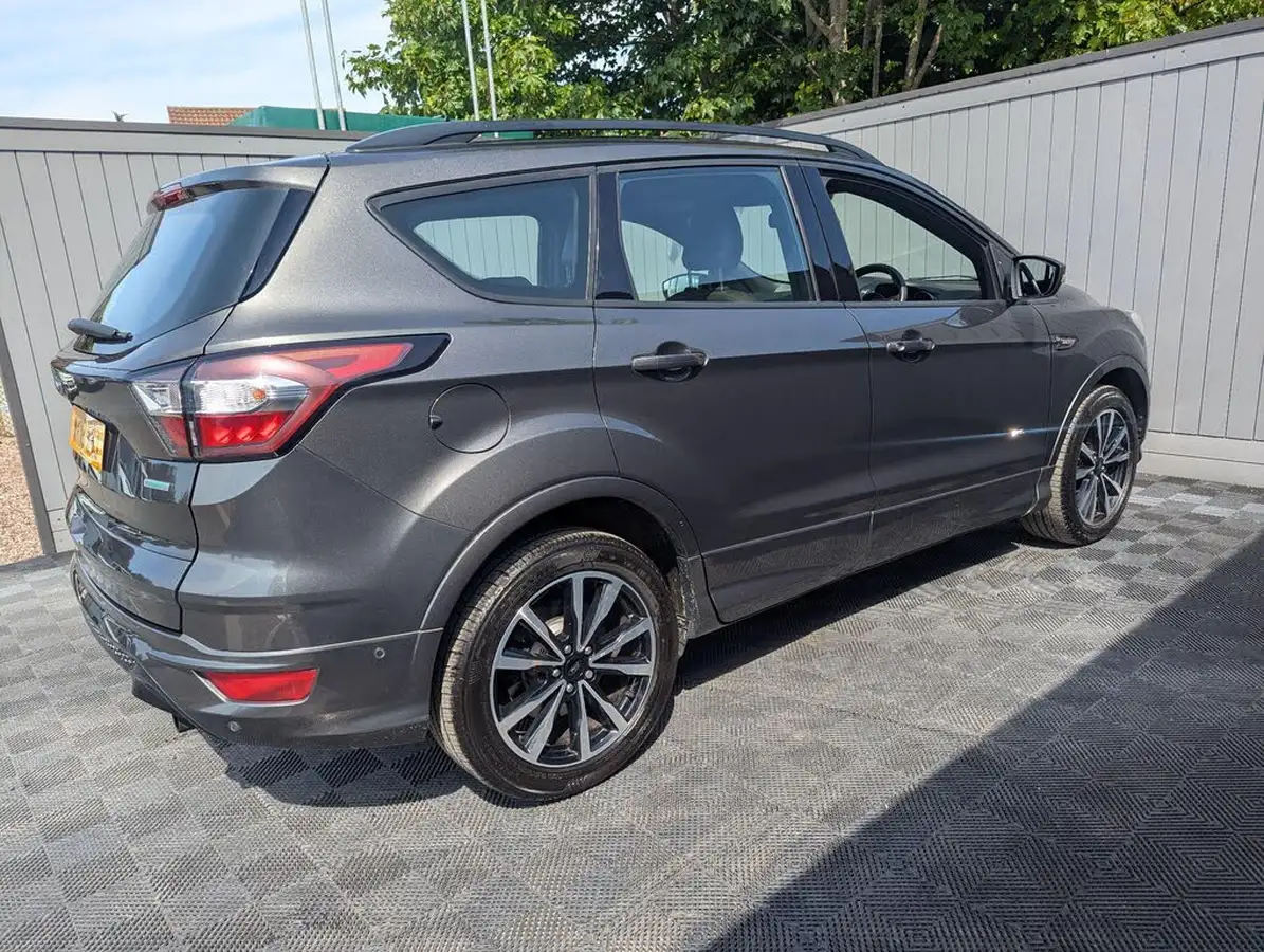 2018-ford-kuga-15t-st-line-182ps-awd-auto-big-49