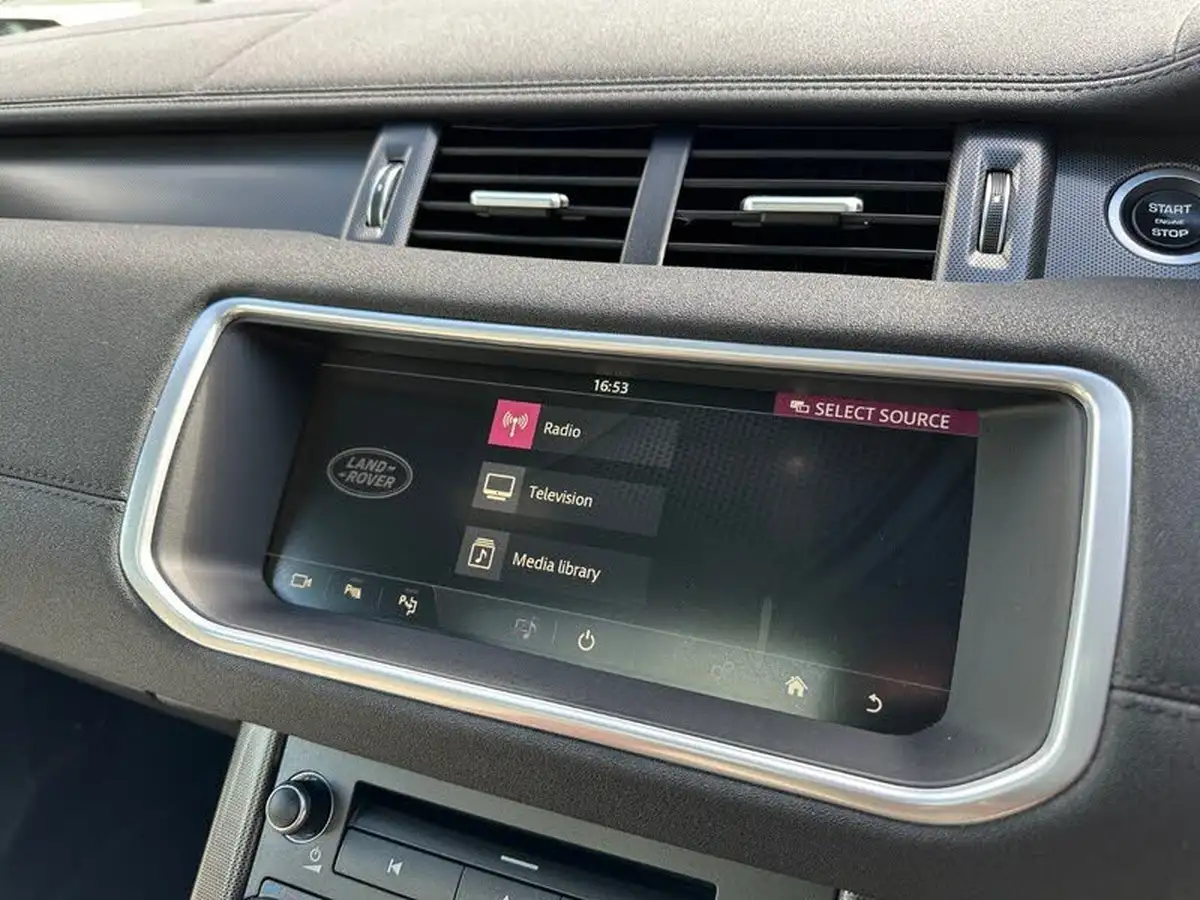 2018-land-rover-range-rover-evoque-20td4-hse-dynamic-lux-ss-hatchback-5d-auto-big-25