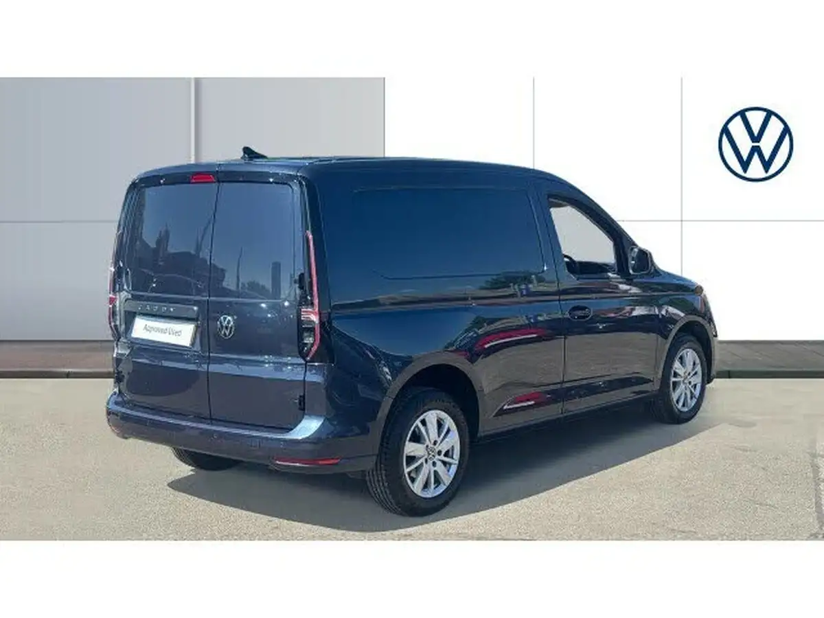 2021-volkswagen-caddy-20tdi-c20-cargo-commerce-pro-102pseu6d-big-2