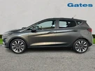 2022-ford-fiesta-10t-titanium-x-100ps-small-3