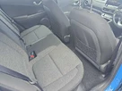 2022-hyundai-kona-e-se-connect-small-19