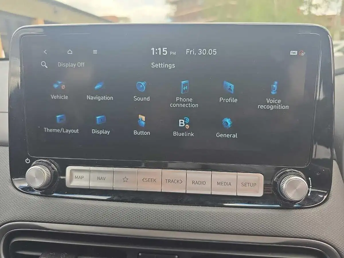 2022-hyundai-kona-e-se-connect-big-32
