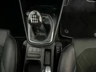 2022-ford-fiesta-10t-titanium-x-100ps-small-27