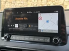 2021-hyundai-kona-10-t-gdi-n-line-small-26