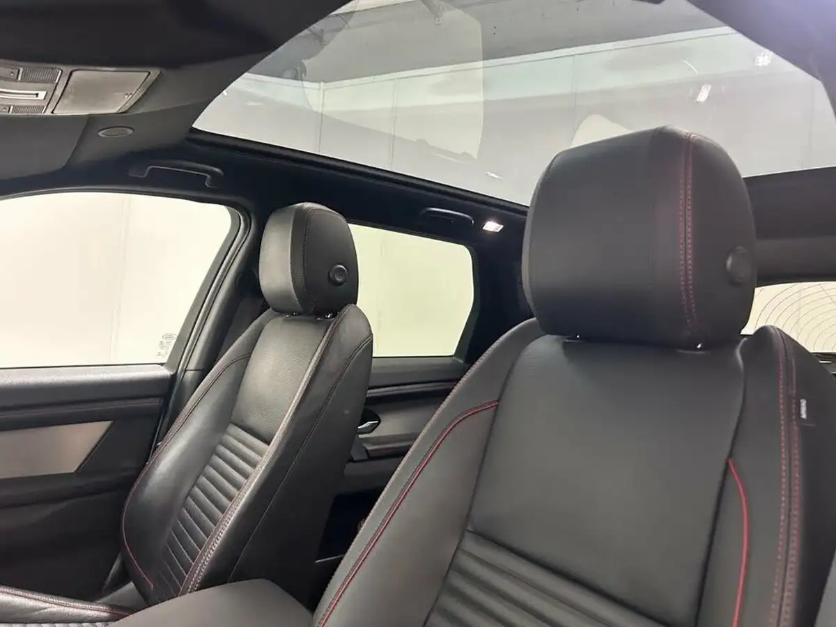2022-land-rover-discovery-sport-15-p300e-r-dynamic-se-big-55