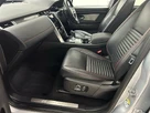 2022-land-rover-discovery-sport-15-p300e-r-dynamic-se-small-18