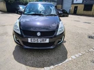 2015-suzuki-swift-12-sz3-3d-small-1