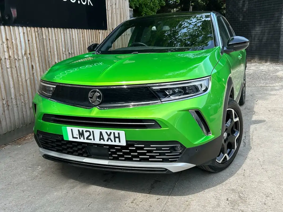 2021-vauxhall-mokka-e-launch-edition-big-0
