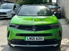 2021-vauxhall-mokka-e-launch-edition-small-11