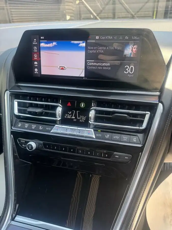 2020-bmw-8-series-30-840i-coupe-2d-big-14