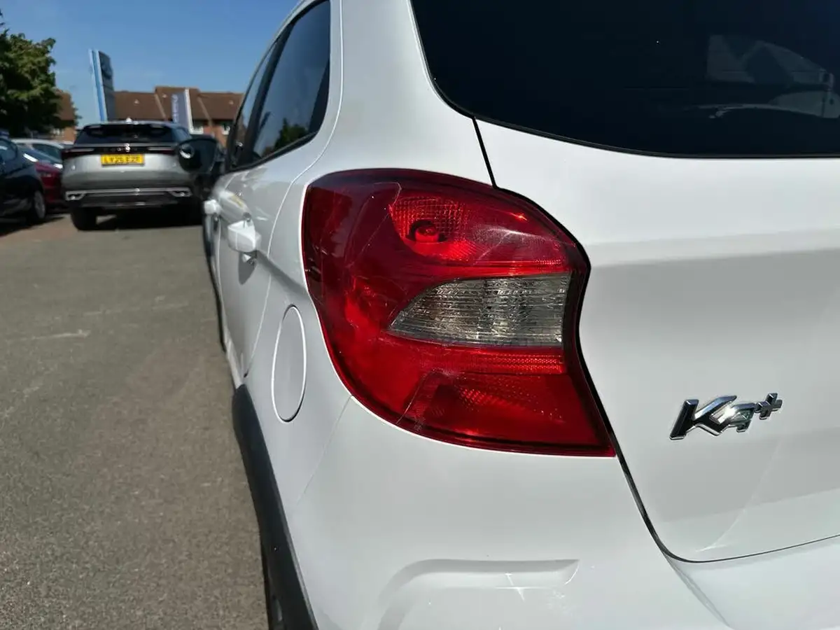2019-ford-ka-12-ti-vct-active-big-32