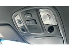 2017-kia-sportage-20crdi-gt-line-small-40