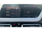 2019-bmw-1-series-20-m135i-xdrive-small-50
