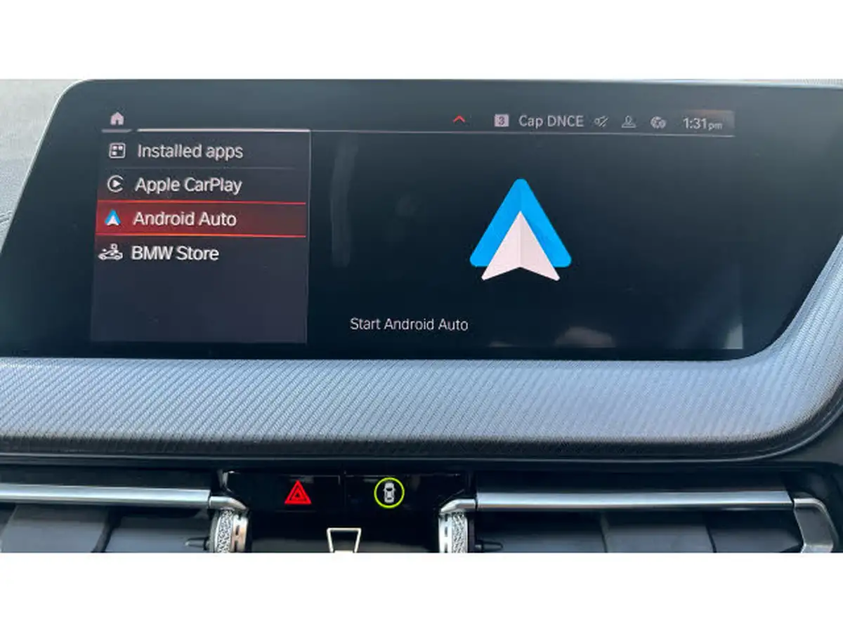2019-bmw-1-series-20-m135i-xdrive-big-39