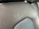 2015-seat-ibiza-12-i-tech-sportcoupe-3d-small-23