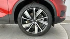 2022-volvo-xc40-15-t5-r-design-pro-small-4