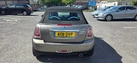 2011-mini-cooper-16td-cooper-d-112bhp-convertible-2d-1598cc-small-6