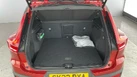 2022-volvo-xc40-15-t5-r-design-pro-small-32