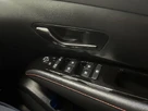 2023-hyundai-tucson-16-t-gdi-n-line-150ps-small-18