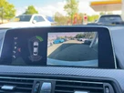 2018-bmw-6-series-44-m6-gran-coupe-4d-small-48