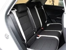 2018-volkswagen-t-roc-20tdi-sel-ss-small-34
