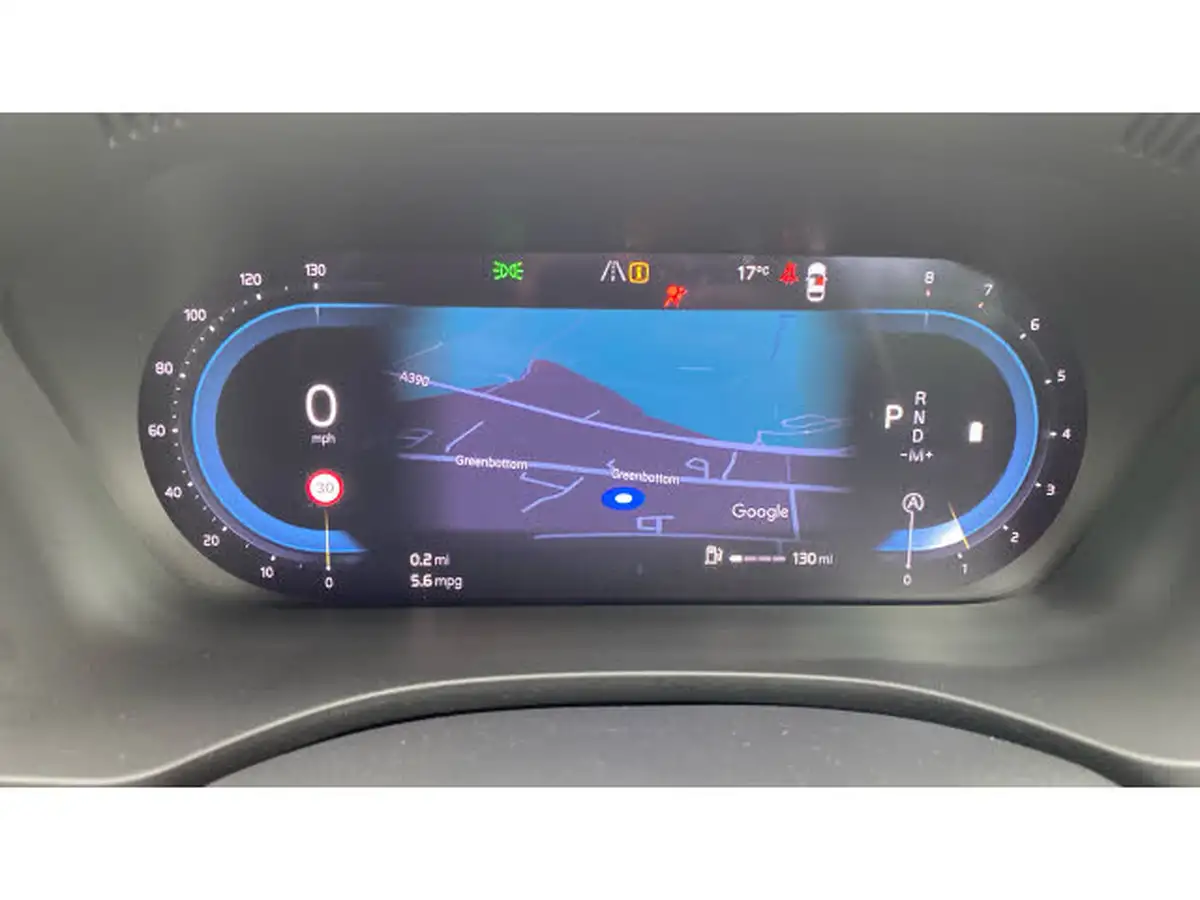 2021-volvo-xc60-20-b5-inscription-awd-big-10