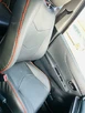 2013-toyota-yaris-133-tr-5d-m-drive-s-small-27