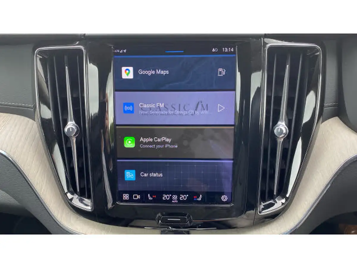 2021-volvo-xc60-20-b5-inscription-awd-big-34