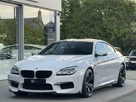 2018-bmw-6-series-44-m6-gran-coupe-4d-small-0