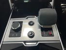 2023-land-rover-range-rover-30-d350-se-small-14