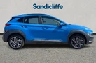 2022-hyundai-kona-16-gdi-premium-small-2