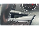 2019-nissan-qashqai-13-dig-t-acenta-premium-160ps-dct-small-39
